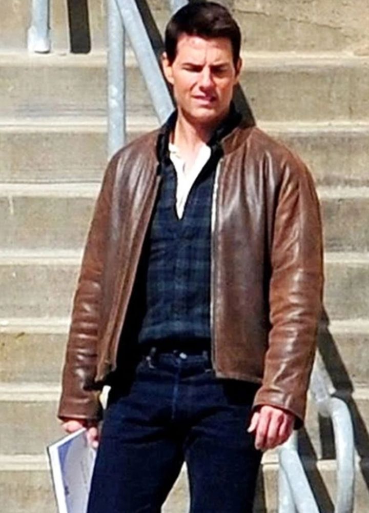 jack-reacher-tom-cruise-brown-jacket - Famous Jackets jack-reacher-tom-cruise-brown-jacket.jpg
