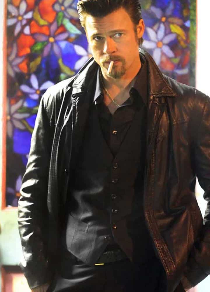 jackie-killing-them-softly-jacket - Famous Jackets jackie-killing-them-softly-jacket.jpg