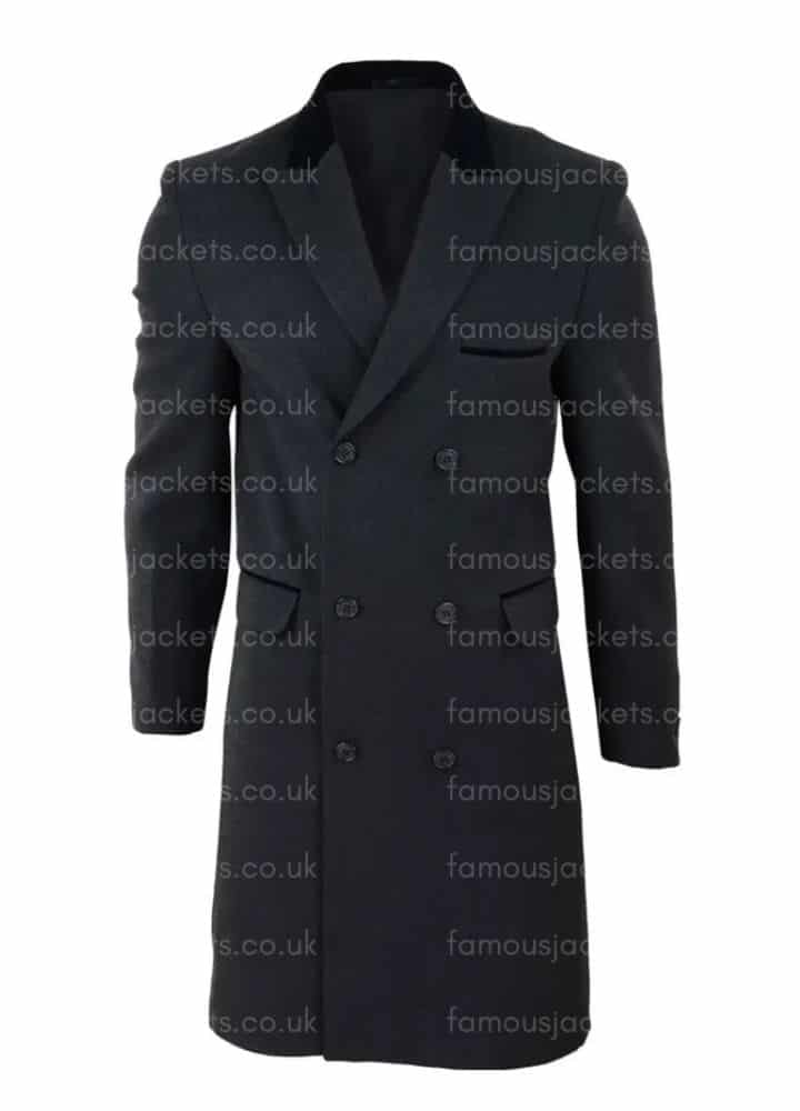 luca-changretta-coat - Famous Jackets adrien-brody-black-coat.jpg