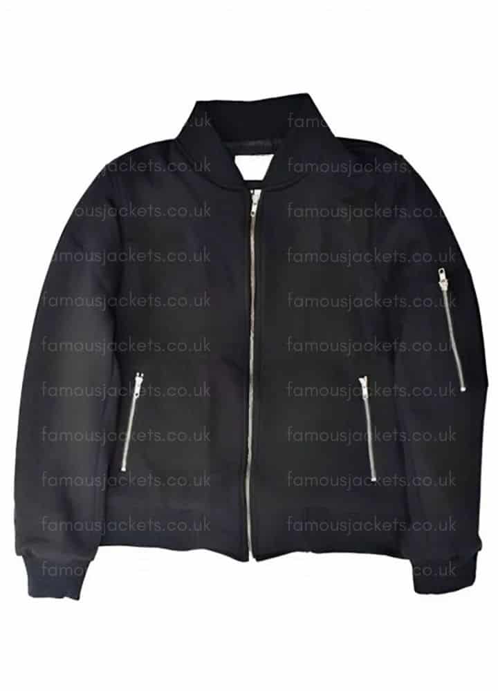 lucifer-chloe-decker-bomber-jacket - Famous Jackets lucifer-chloe-decker-bomber-jacket.jpg