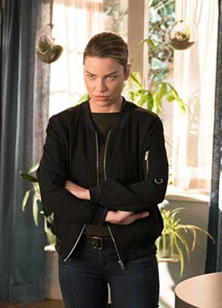 lucifer-lauren-german-black-jacket - Famous Jackets lucifer-lauren-german-black-jacket.jpg