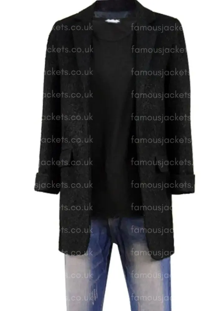 millie-bobby-black-coat - Famous Jackets millie-bobby-black-coat.webp
