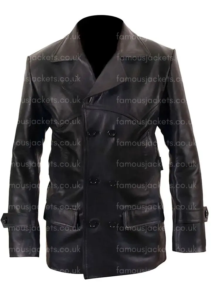 ninth-doctor-leather-coat - Famous Jackets ninth-doctor-leather-coat.webp