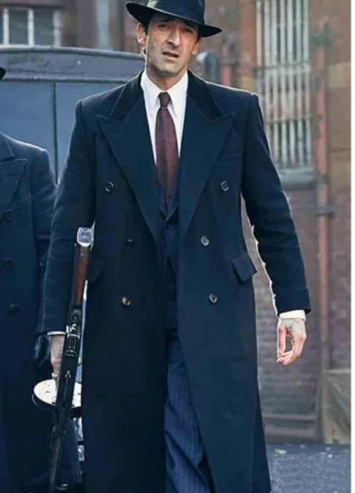 peaky-blinders-coat - Famous Jackets peaky-blinders-coat.jpg