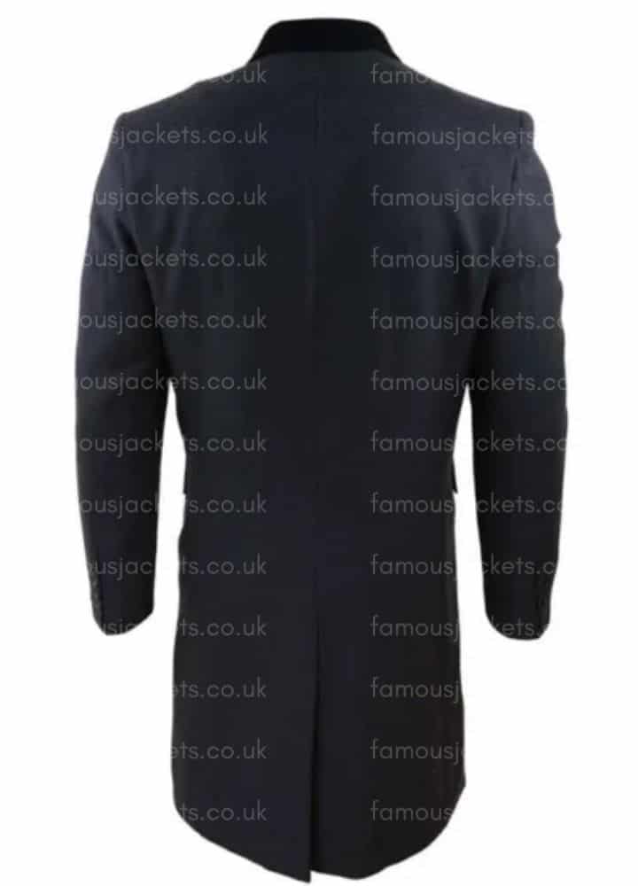 peaky-blinders-wool-coat - Famous Jackets peaky-blinders-wool-coat.jpg