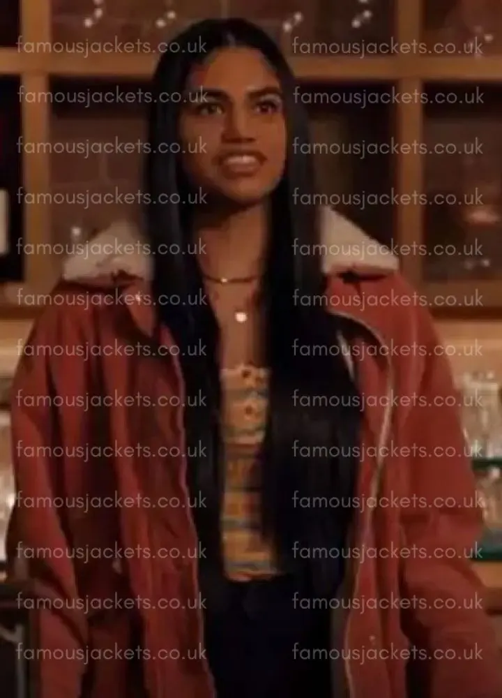 rebecca-ablack-padma-jacket - Famous Jackets rebecca-ablack-shearling-jacket.webp