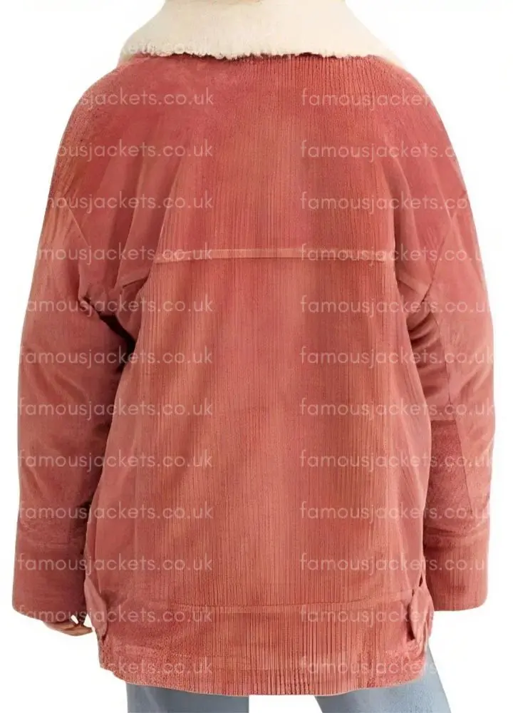 rebecca-ablack-shearling-jacket - Famous Jackets rebecca-ablack-shearling-jacket.webp