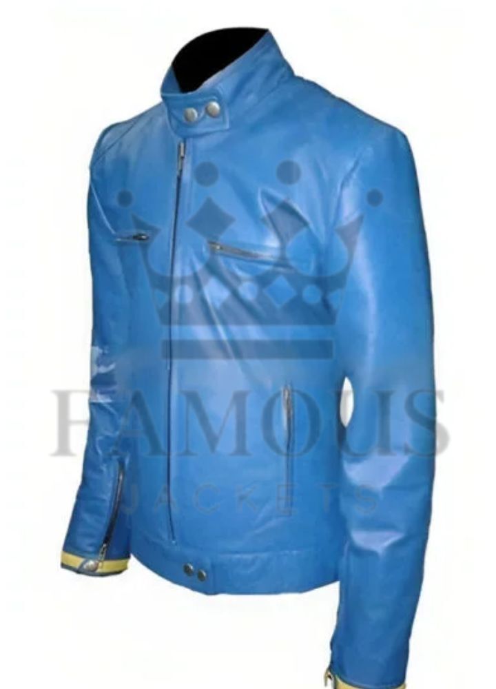 smallville-kara-kent-jacket - Famous Jackets smallville-kara-kent-jacket.jpg