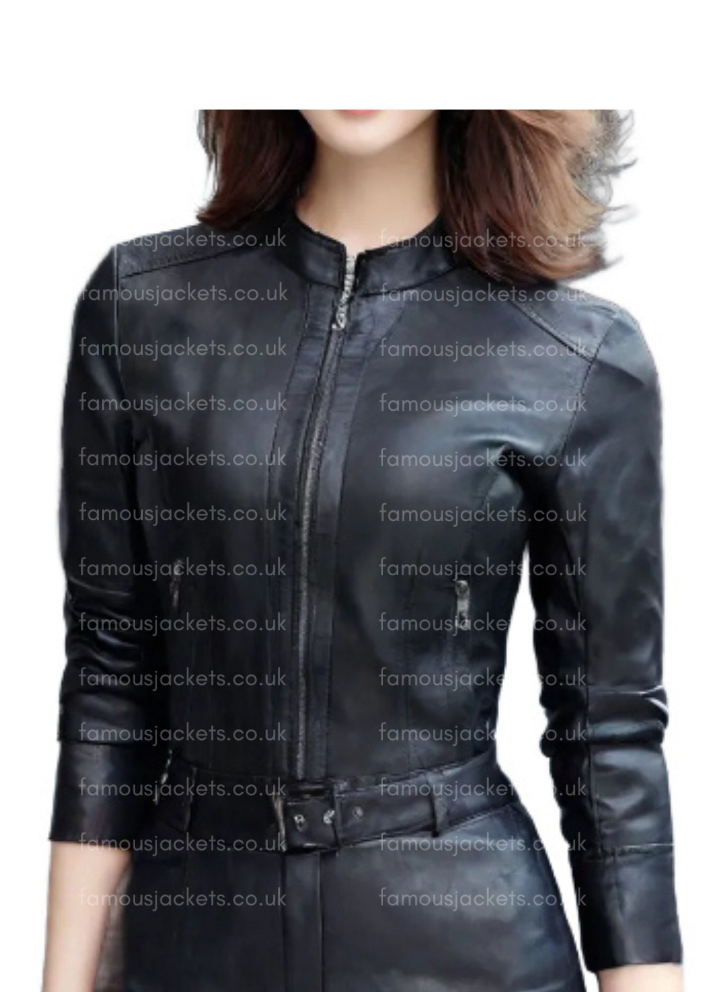 sons-of-anarchy-katey-sagal-black-jacket - Famous Jackets sons-of-anarchy-katey-sagal-black-jacket.jpg