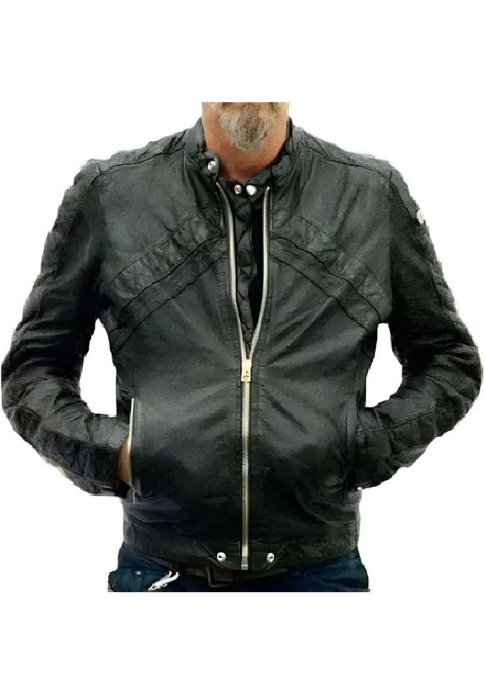 sons-of-anarchy-tommy-flanagan-jacket - Famous Jackets sons-of-anarchy-tommy-flanagan-jacket.jpg