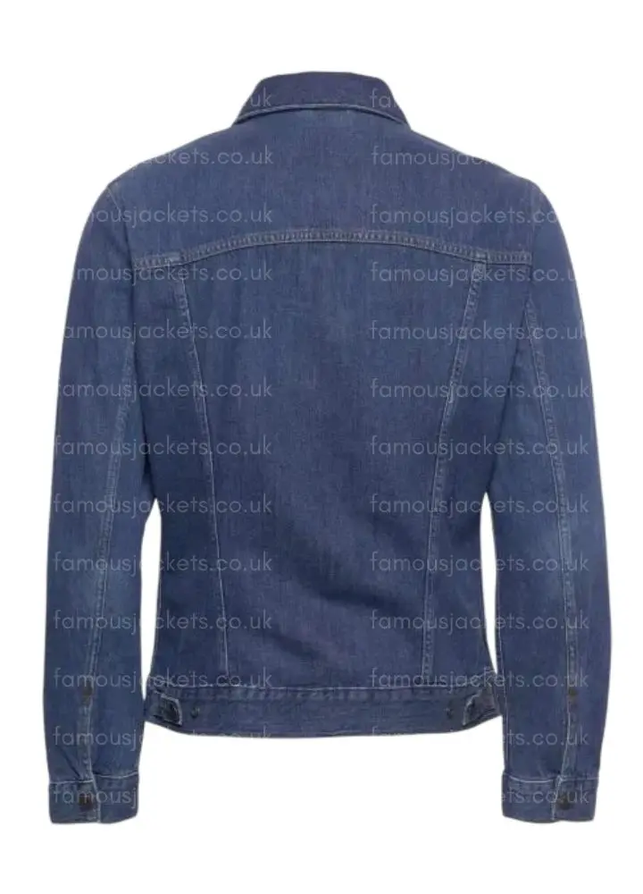 stranger-things-finn-wolfhard-jacket - Famous Jackets stranger-things-finn-wolfhard-jacket.webp