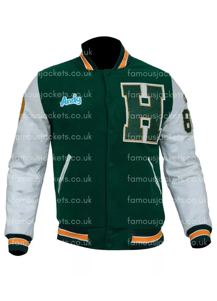 stranger-things-green-jacket - Famous Jackets stranger-things-green-jacket.webp