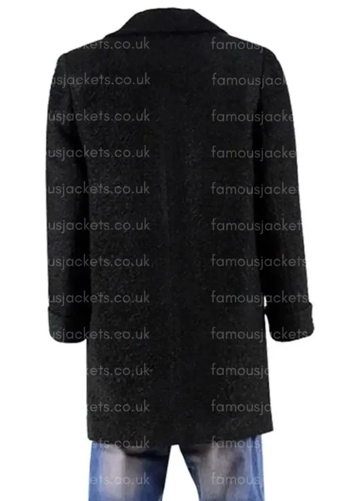 stranger-things-s03-black-coat - Famous Jackets stranger-things-s03-black-coat.webp