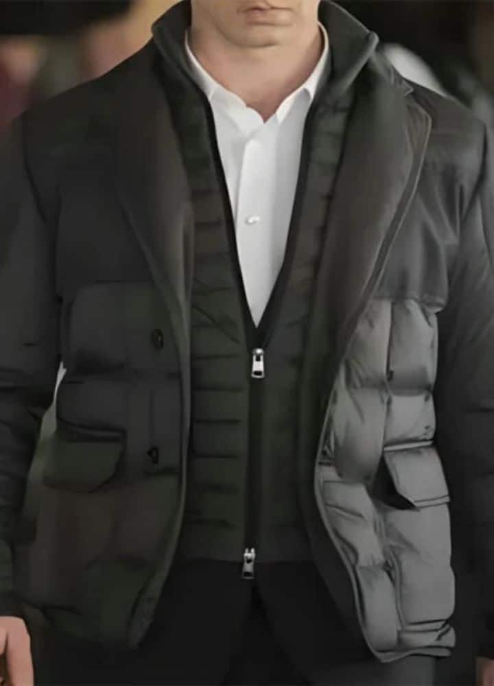 succession-jeremy-strong-jacket - Famous Jackets succession-jeremy-strong-jacket.jpg