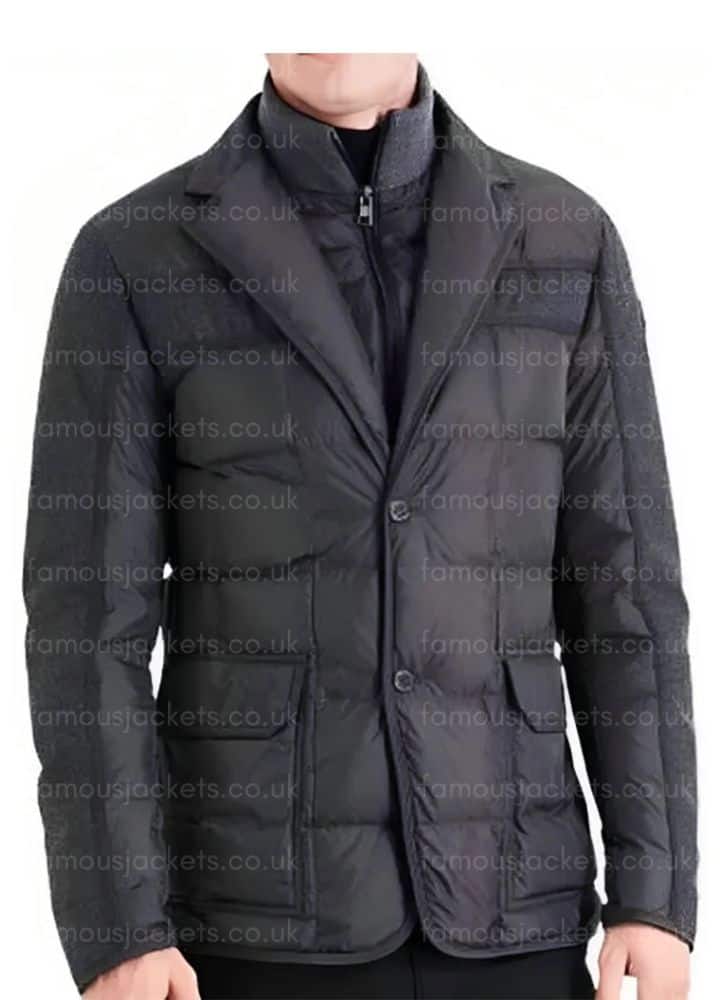 succession-kendall-roy-puffer-jacket - Famous Jackets succession-kendall-roy-puffer-jacket.jpg