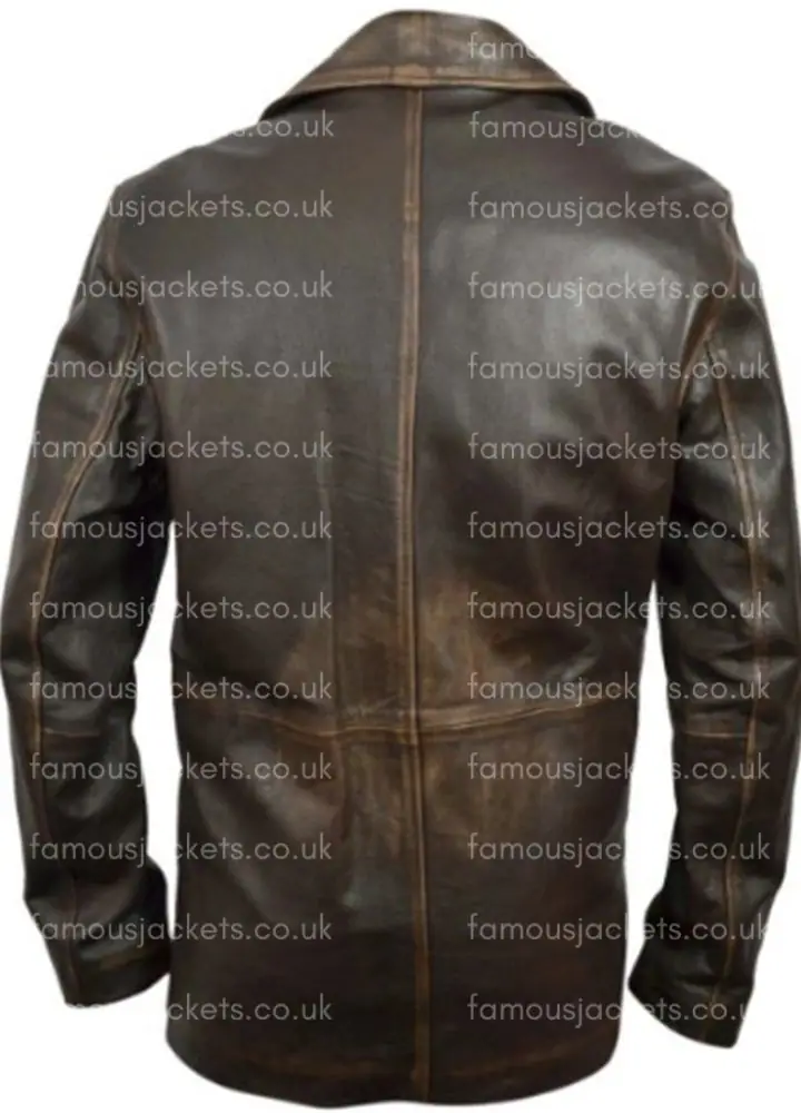supernatural-s07-leather-jacket - Famous Jackets supernatural-s07-leather-jacket.webp