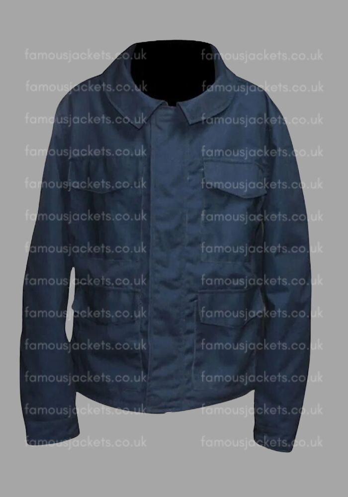 the-blacklist-james-spader-jacket - Famous Jackets the-blacklist-james-spader-jacket.jpg