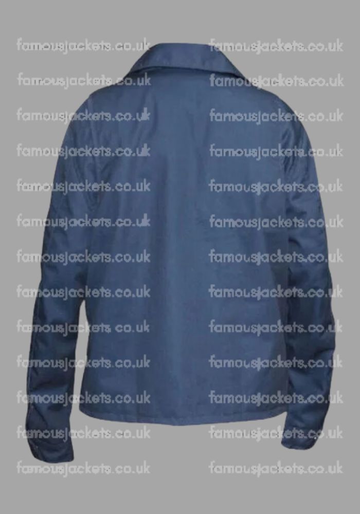 the-blacklist-raymond-reddington-jacket - Famous Jackets the-blacklist-raymond-reddington-jacket.jpg