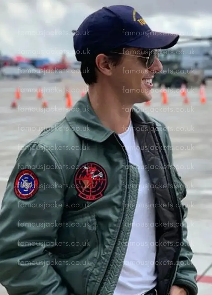 top-gun-maverick-mitchell-jacket - Famous Jackets top-gun-maverick-mitchell-jacket.webp