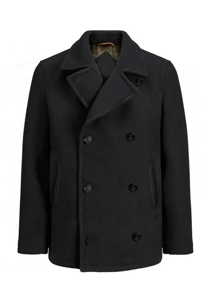 yellowstone-ryan-bingham-peacoat - Famous Jackets yellowstone-ryan-bingham-peacoat.jpg