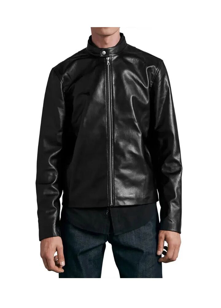 archive-black-cafe-racer-jacket - Famous Jackets archive-black-cafe-racer-jacket.jpg