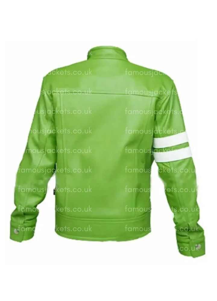 ben-10-alien-force-jacket - Famous Jackets ben-10-alien-force-jacket.jpg