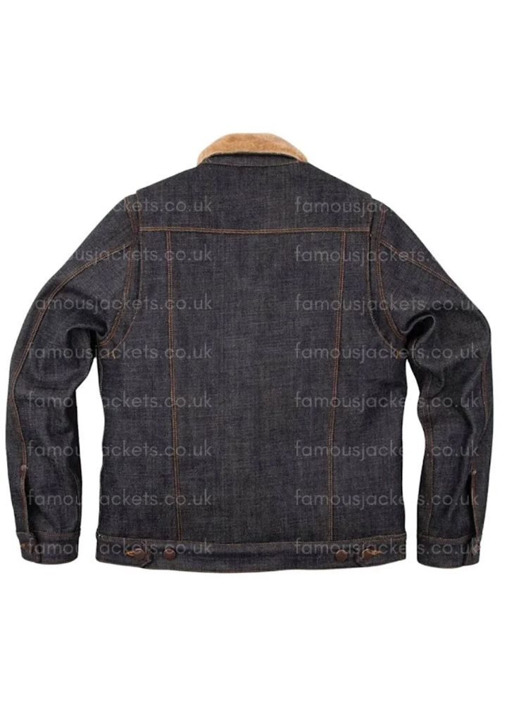 equalizer-corey-jacket - Famous Jackets equalizer-corey-jacket.jpg