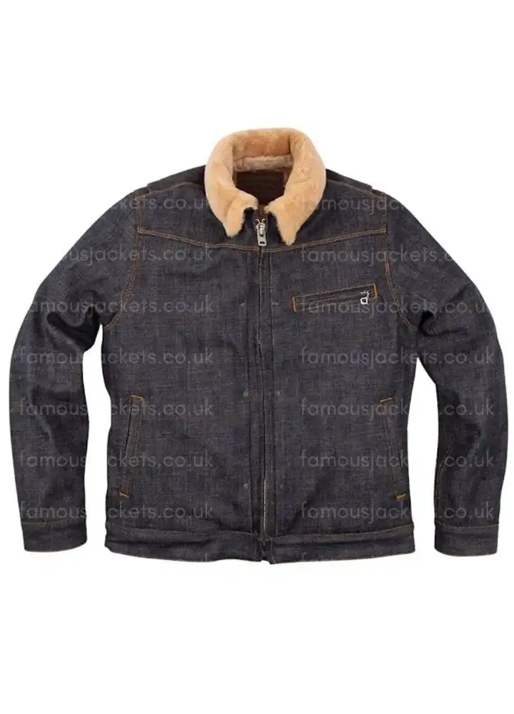 equalizer-s3-denim-shearling-jacket - Famous Jackets equalizer-s3-denim-shearling-jacket.webp