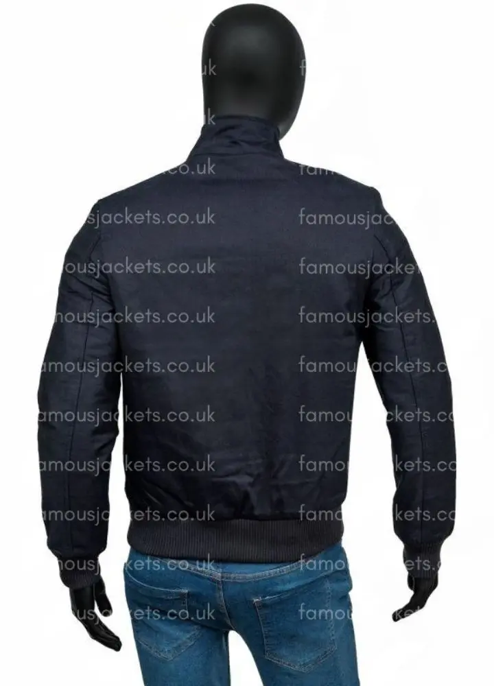 eternal-richard-black-jacket - Famous Jackets eternal-richard-black-jacket.webp