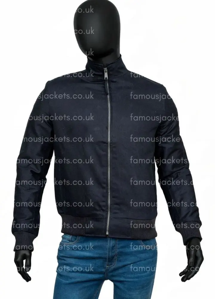 eternal-richard-madden-jacket - Famous Jackets eternal-richard-madden-jacket.webp