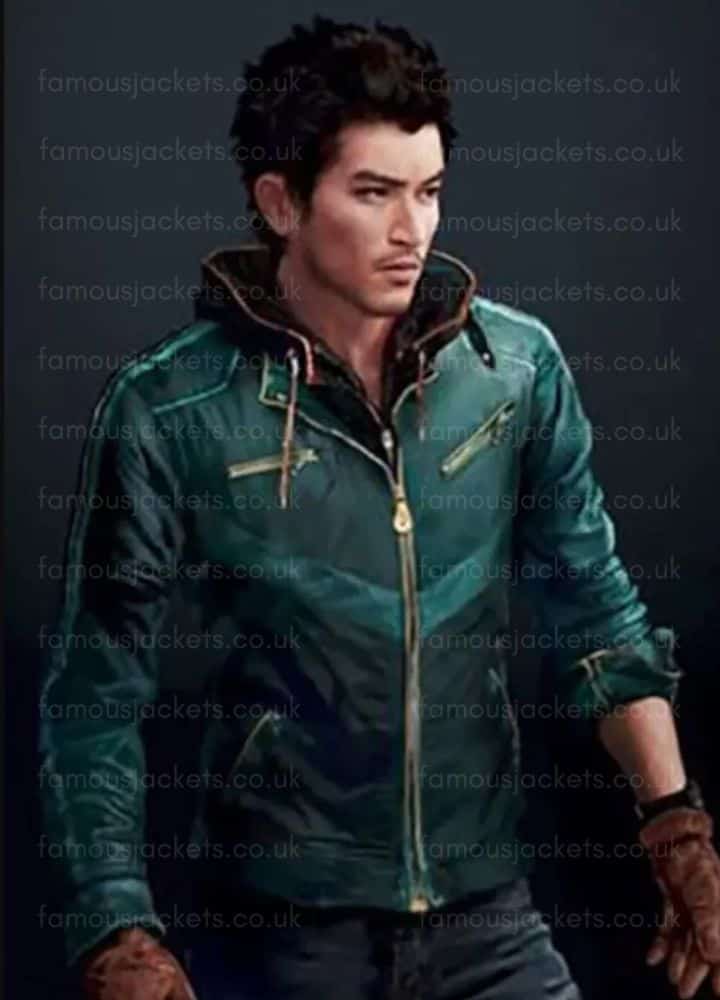 far-cry-4-ajay-ghale-jacket - Famous Jackets far-cry-4-ajay-ghale-jacket.jpg