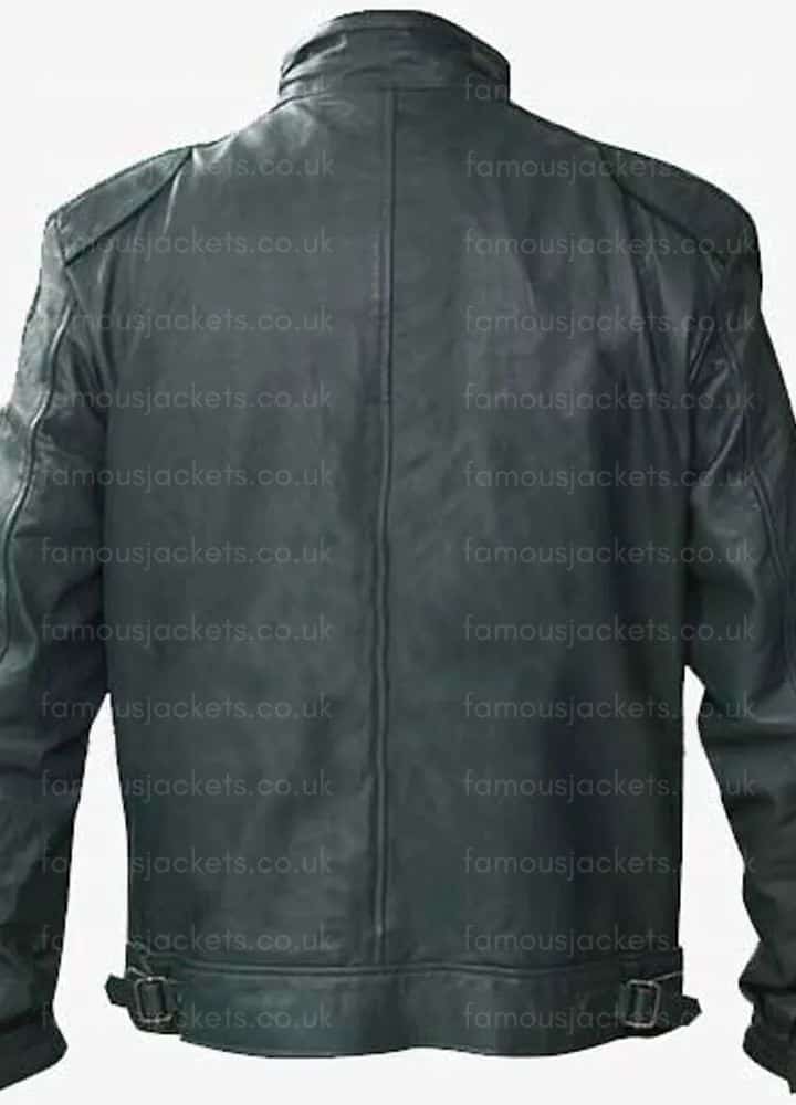 far-cry-ajay-ghale-jacket - Famous Jackets far-cry-ajay-ghale-jacket.jpg