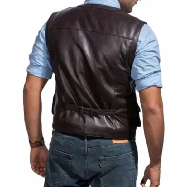jurassic-world-owen-grady-vest - Famous Jackets jurassic-world-owen-grady-vest.webp