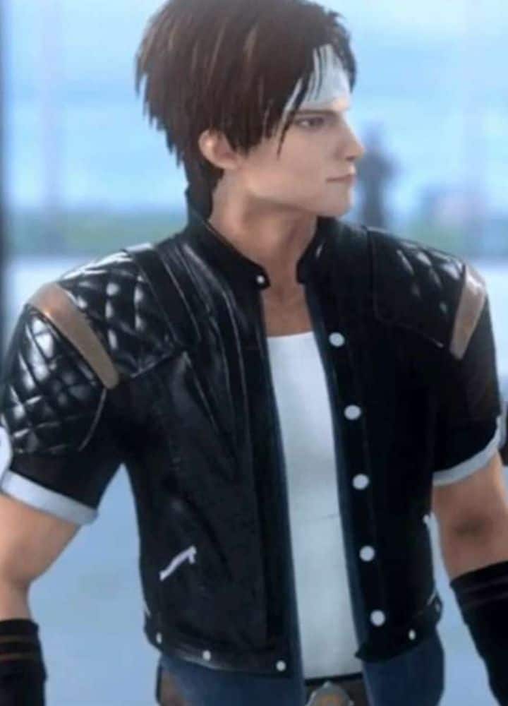 king-of-fighters-destiny-jacket - Famous Jackets king-of-fighters-destiny-jacket.jpg