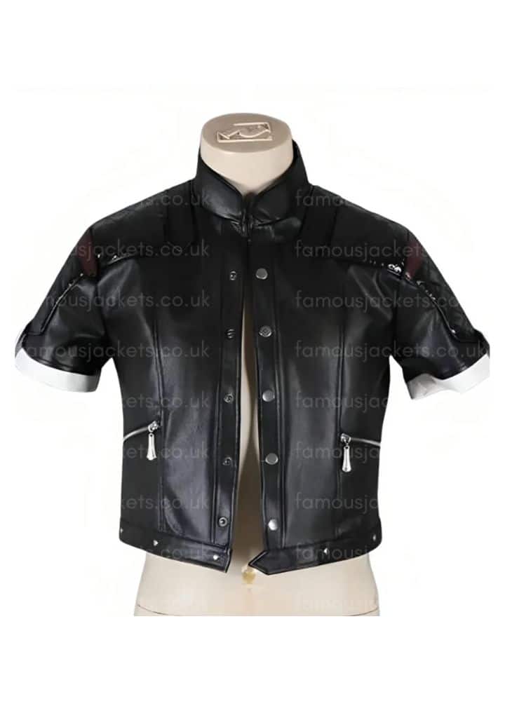 kyo-kusanagi-leather-jacket - Famous Jackets kyo-kusanagi-leather-jacket-1.jpg