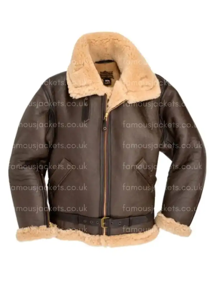 men-s-aviator-b3-raf-flying-cockpit-jacket - Famous Jackets men-s-aviator-b3-raf-flying-cockpit-jacket.webp