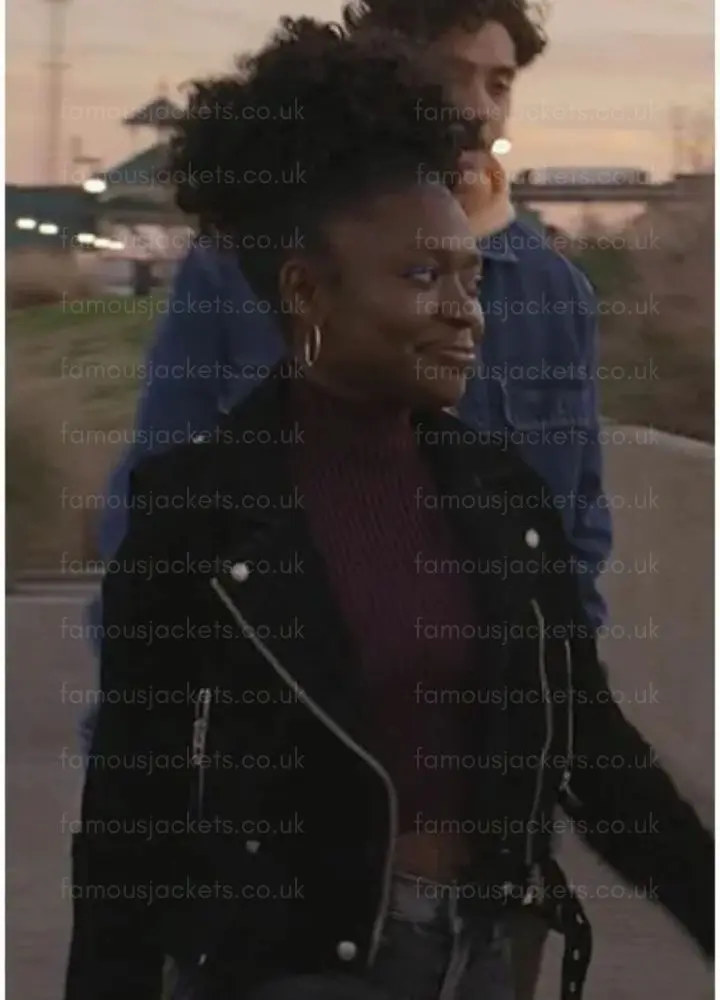 national-treasure-zuri-reed-jacket - Famous Jackets national-treasure-zuri-reed-jacket.webp