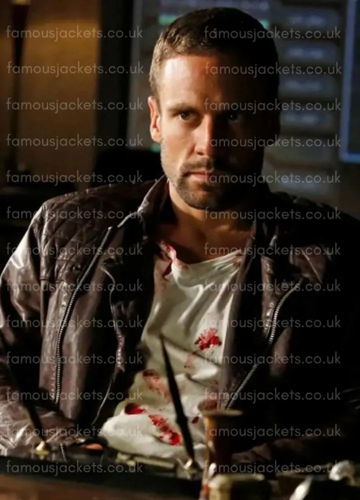 nick-blood-black-jacket - Famous Jackets nick-blood-black-jacket.webp