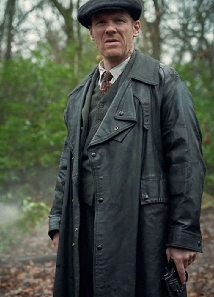 peaky-blinders-brian-gleeson-coat - Famous Jackets peaky-blinders-brian-gleeson-coat.jpg