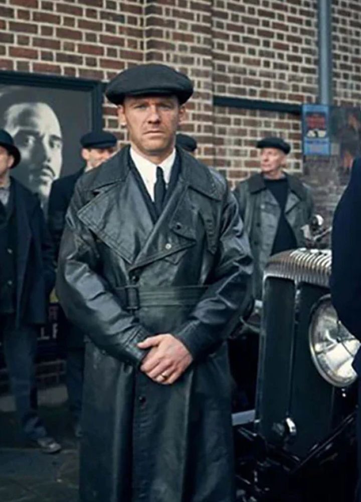 peaky-blinders-jimmy-mccavern-coat - Famous Jackets peaky-blinders-jimmy-mccavern-coat.jpg