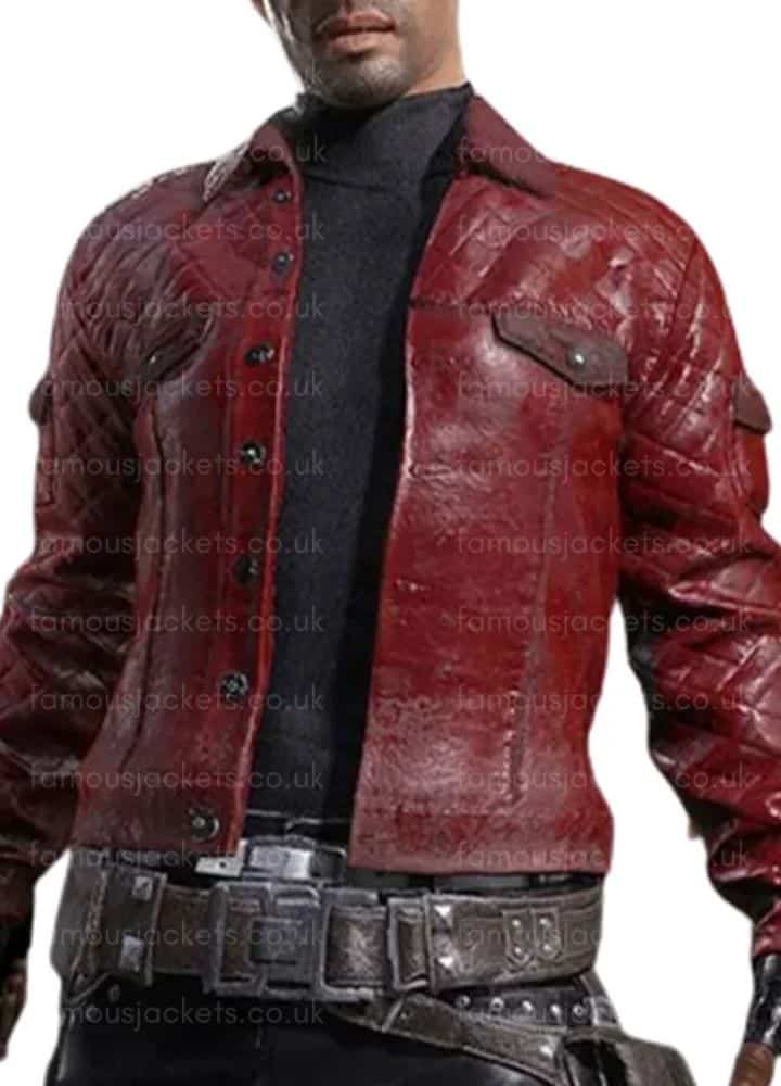 pubg-red-leather-jacket - Famous Jackets pubg-red-leather-jacket.jpg