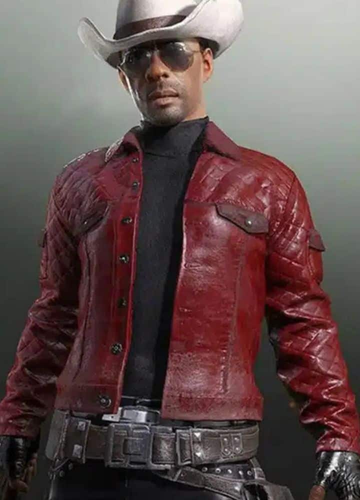 pubg-western-cowboy-jacket - Famous Jackets pubg-western-cowboy-jacket.jpg