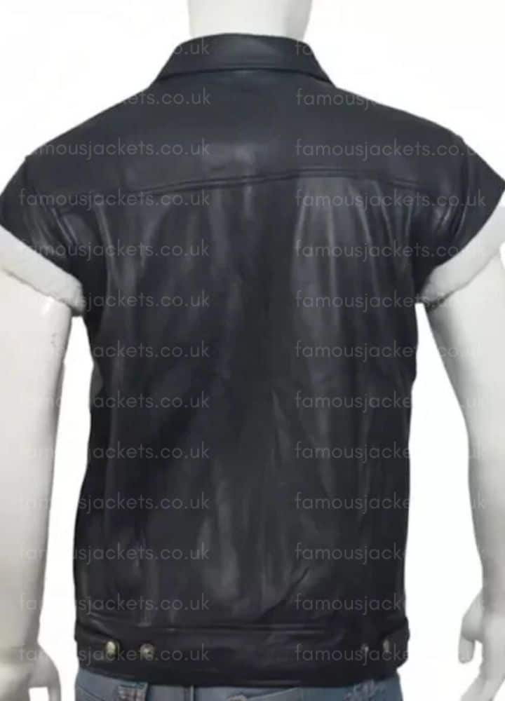 red-dead-john-marston-vest - Famous Jackets red-dead-john-marston-vest.jpg