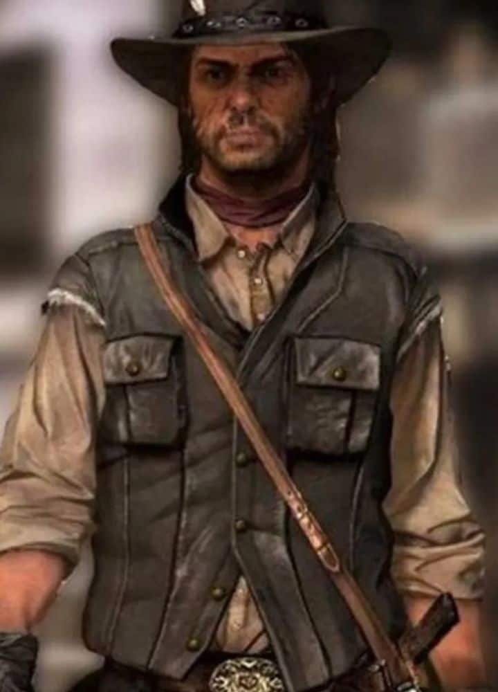 red-dead-redemption-rob-vest - Famous Jackets red-dead-redemption-rob-vest.jpg