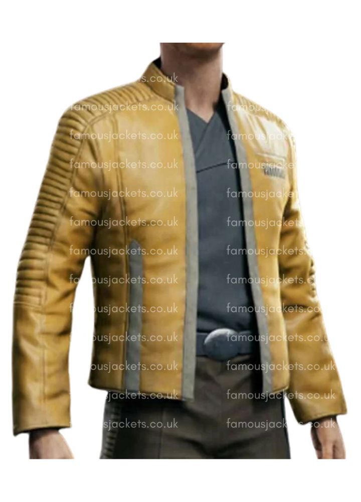 star-wars-jedi-survivor-jacket - Famous Jackets star-wars-jedi-survivor-jacket.jpg
