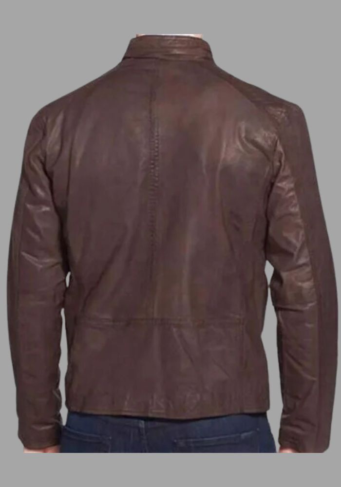 steve-rogers-leather-jacket - Famous Jackets steve-rogers-leather-jacket.jpg