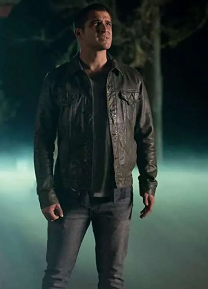 teen-wolf-tyler-posey-jacket - Famous Jackets teen-wolf-tyler-posey-jacket.jpg
