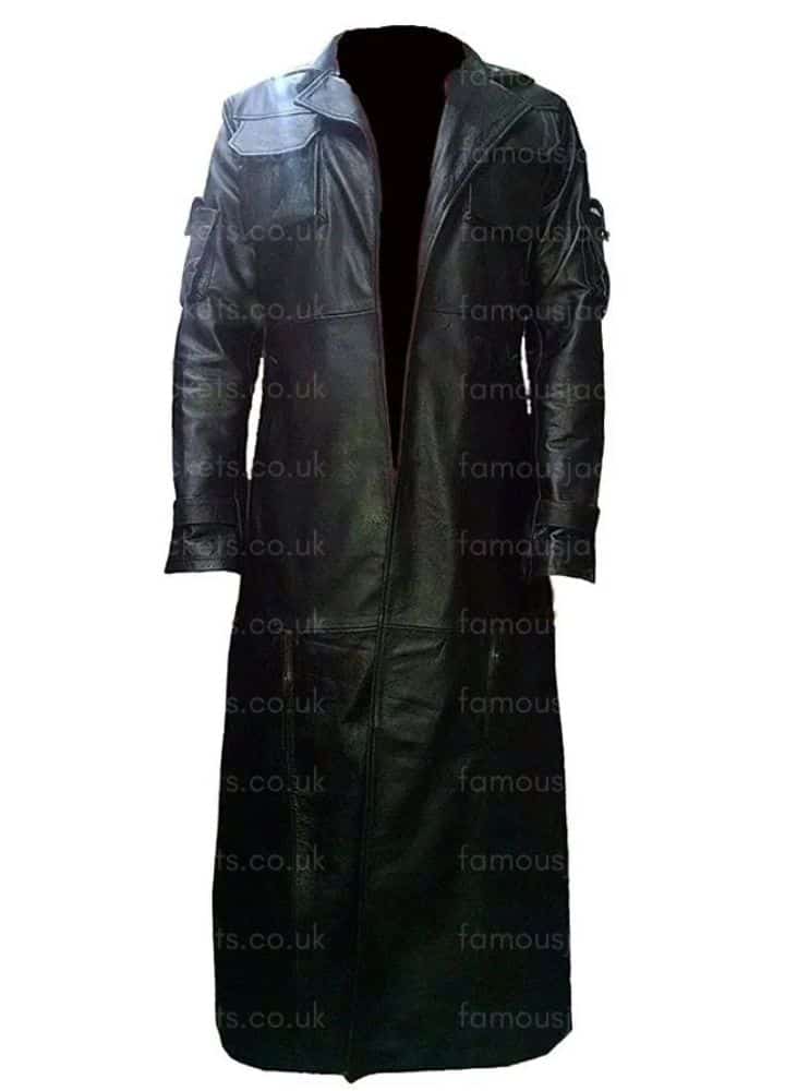 the-punisher-frank-castle-coat - Famous Jackets the-punisher-frank-castle-coat.jpg