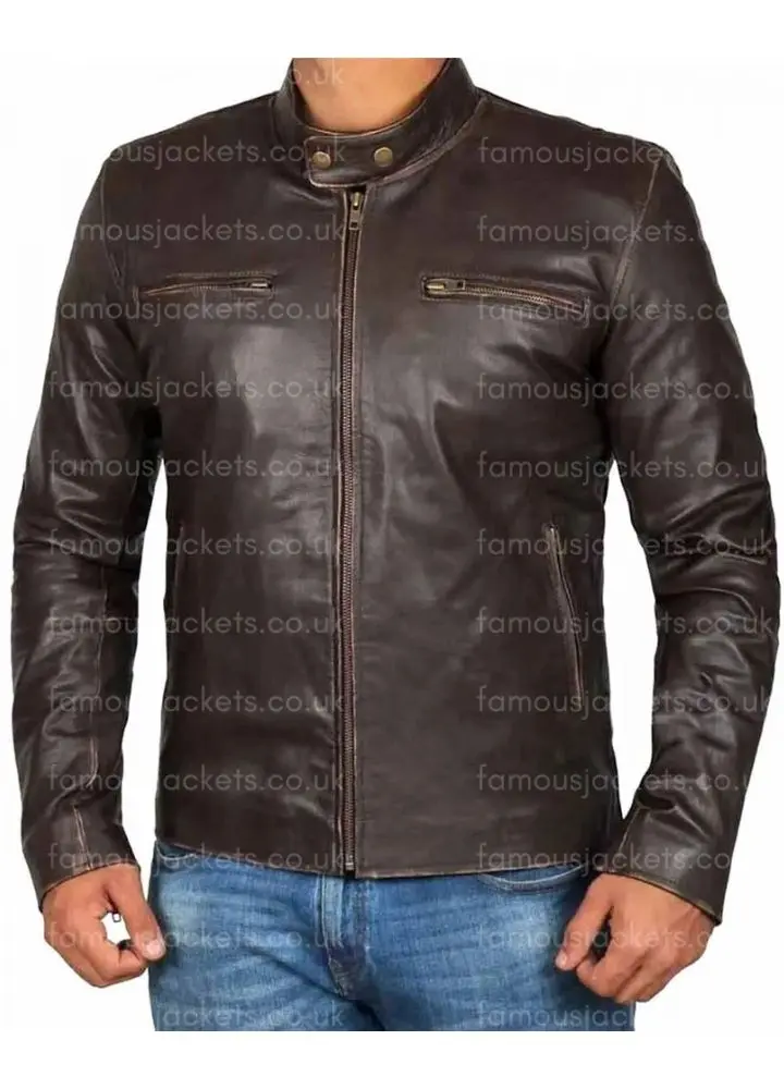 the-worlds-fastest-indian-jacket - Famous Jackets the-worlds-fastest-indian-jacket.webp