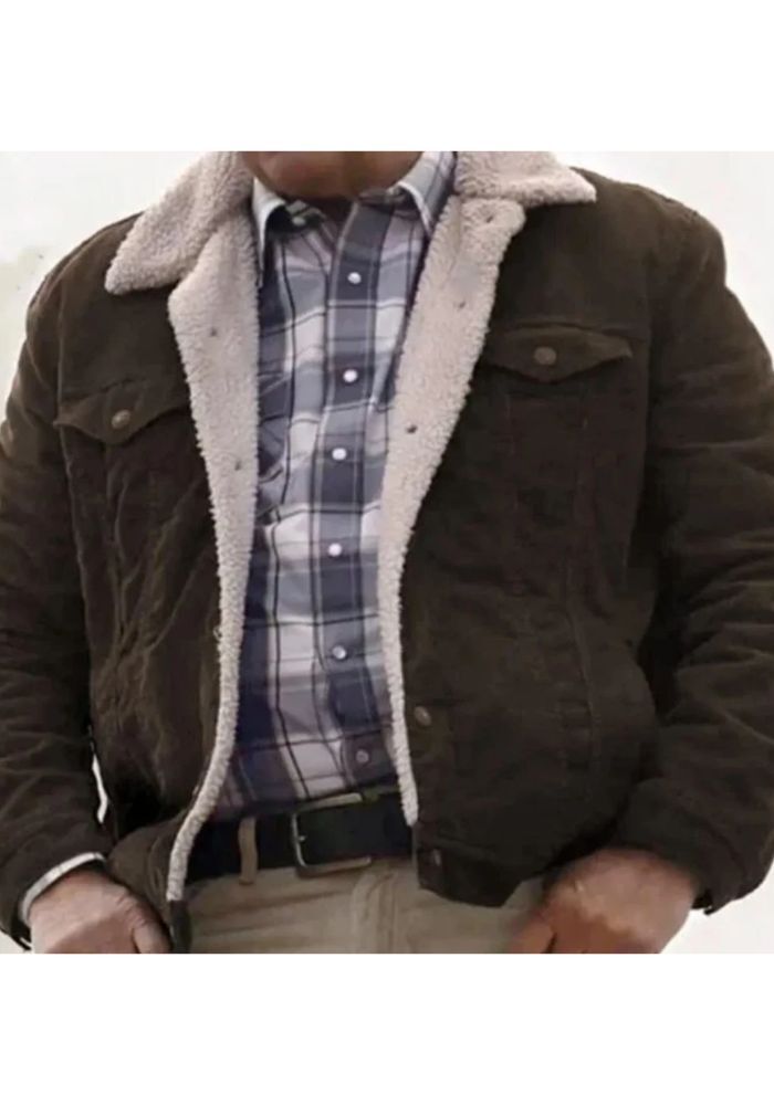 yellowstone-john-dutton-suede-jacket - Famous Jackets yellowstone-john-dutton-suede-jacket.jpg